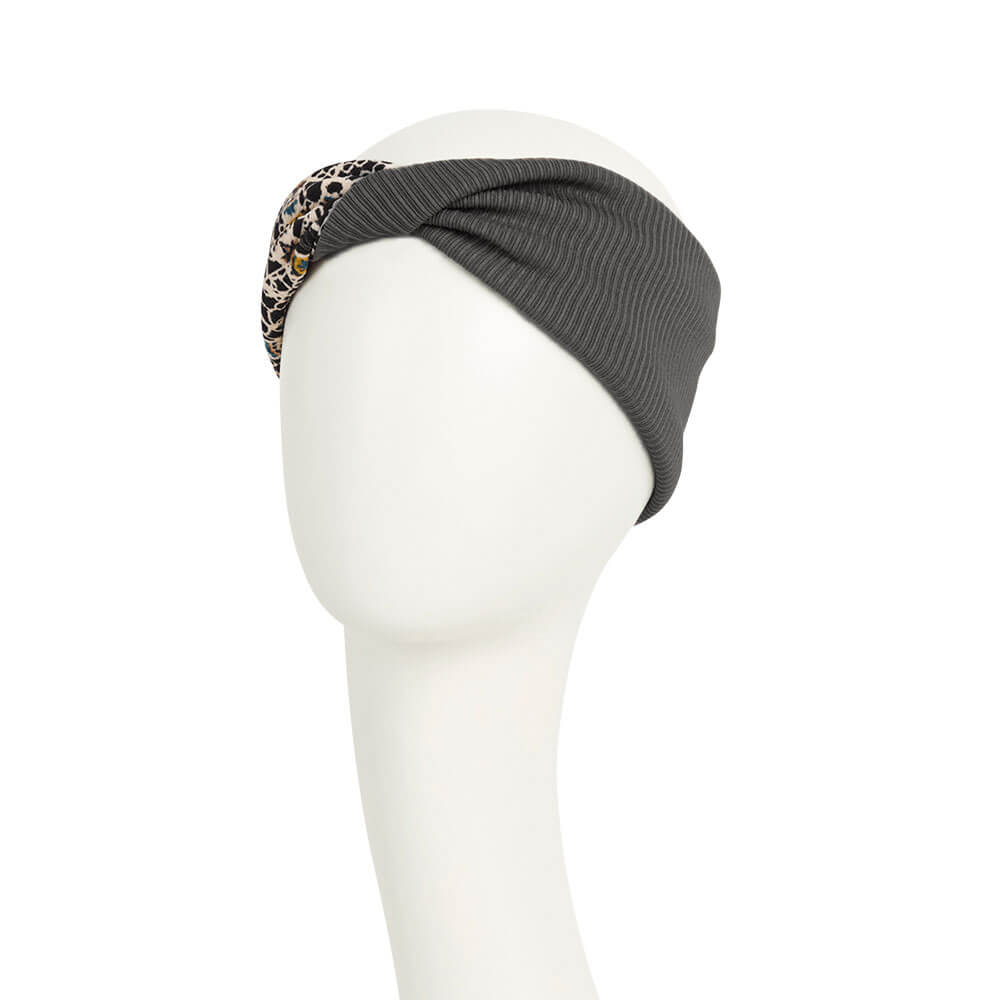 HocEmmy Turban, Sage Illusions - Udgår