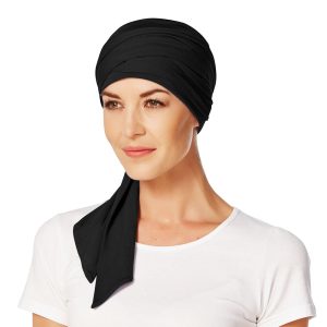HocMantra Scarf - Sort
