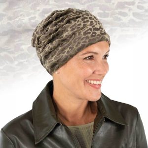 Katja Olive - Limited Edition