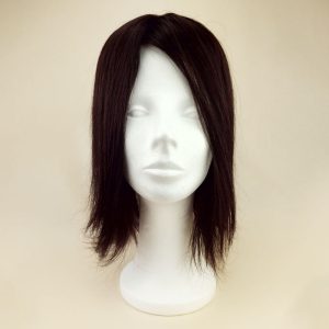 Multi Top Hair Topper 25 cm Rabat