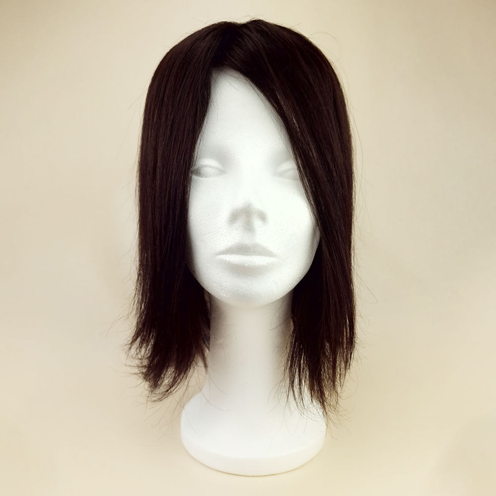 Multi Top Hair Topper 25 cm Rabat