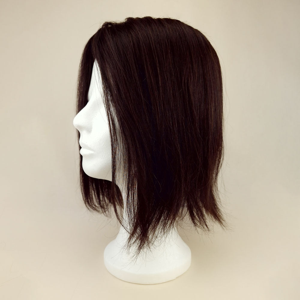 Multi Top Hair Topper 25 cm Rabat