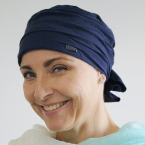 Sydney Turban - Flere Farver - Udgår
