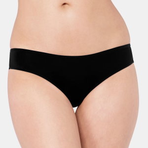 Triumph Lovely Micro g-streng, sort