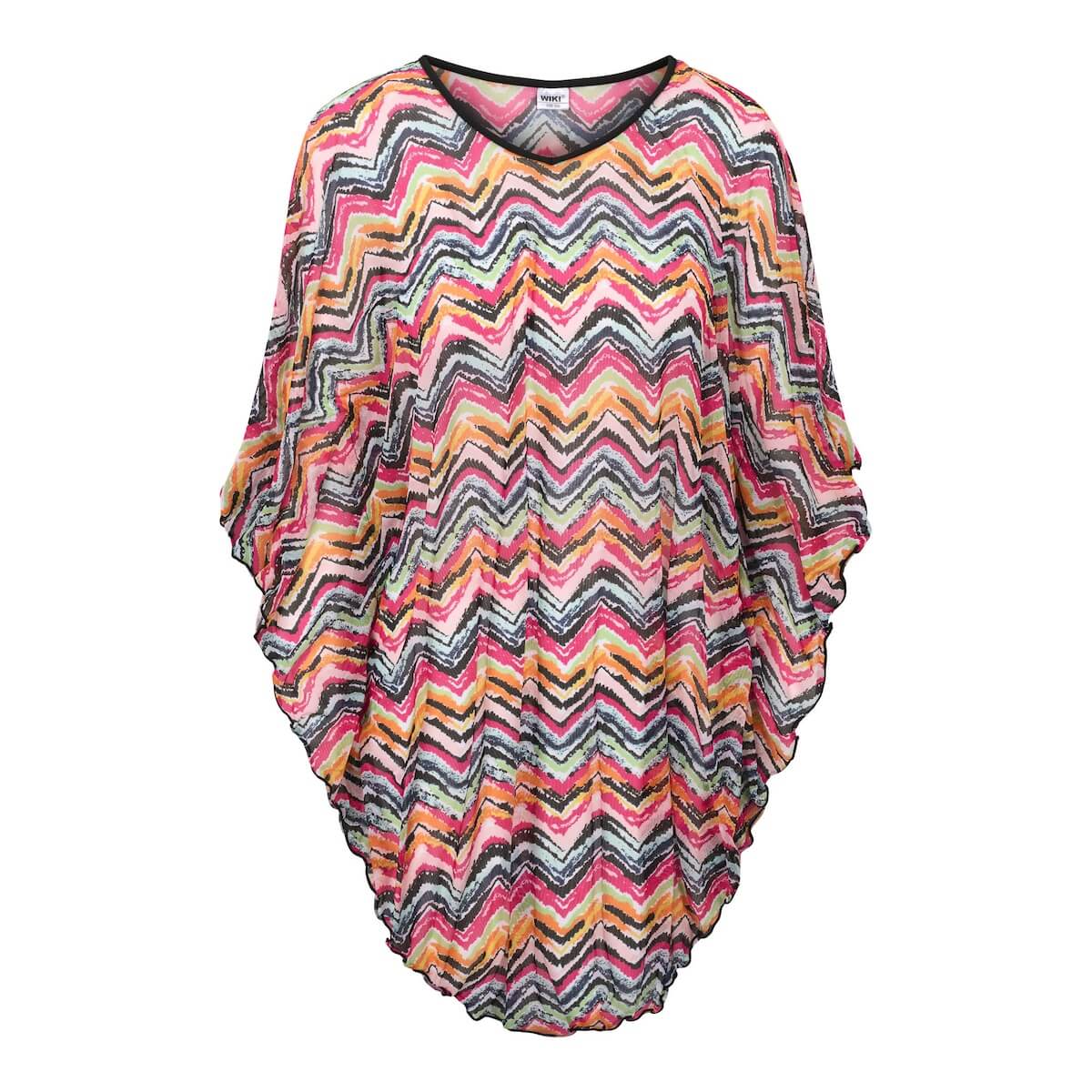 wiki-jamaica-poncho-multi_1.jpg Wiki Jamaica poncho, multi