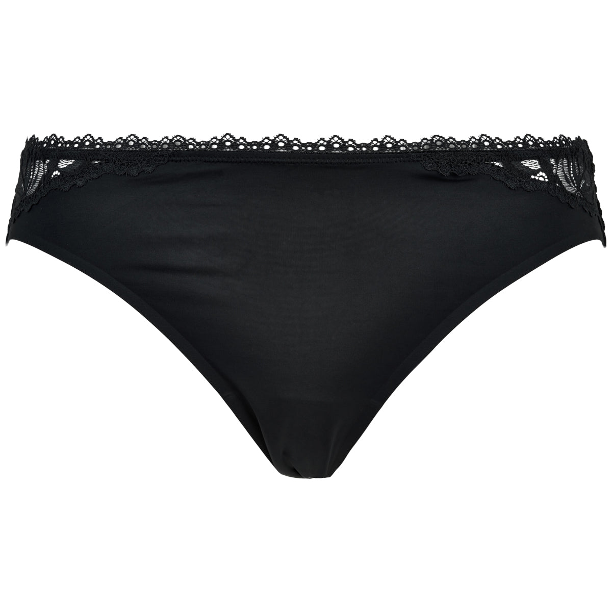 Calvin Klein Lingeri tai trusse, sort