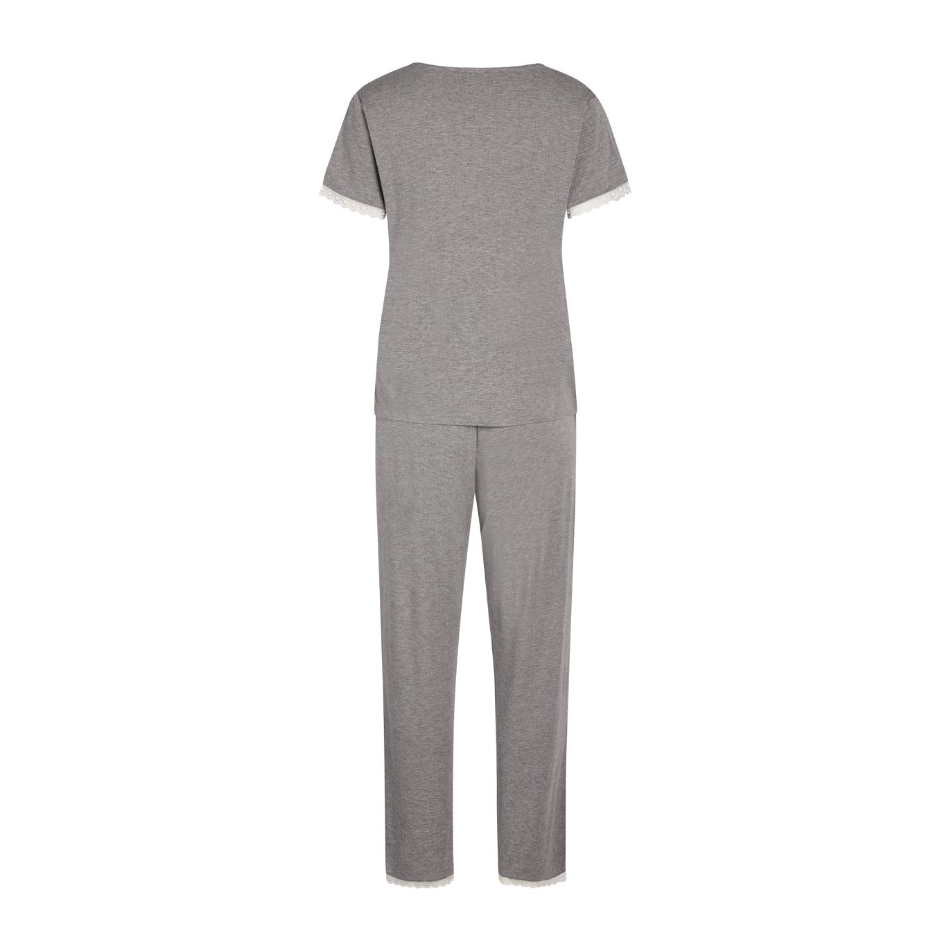 ccdk-jordan-pyjamas-graa_2.jpg CCDK Jordan pyjamas, grå