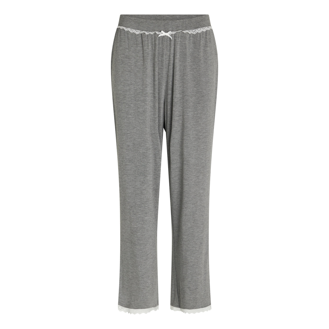 ccdk-jordan-pyjamas-graa_3.jpg CCDK Jordan pyjamas, grå