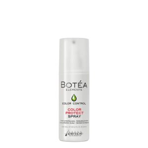 Color Protect Spray