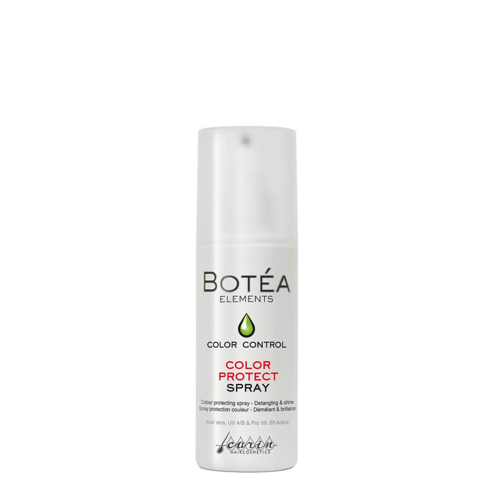 Color Protect Spray