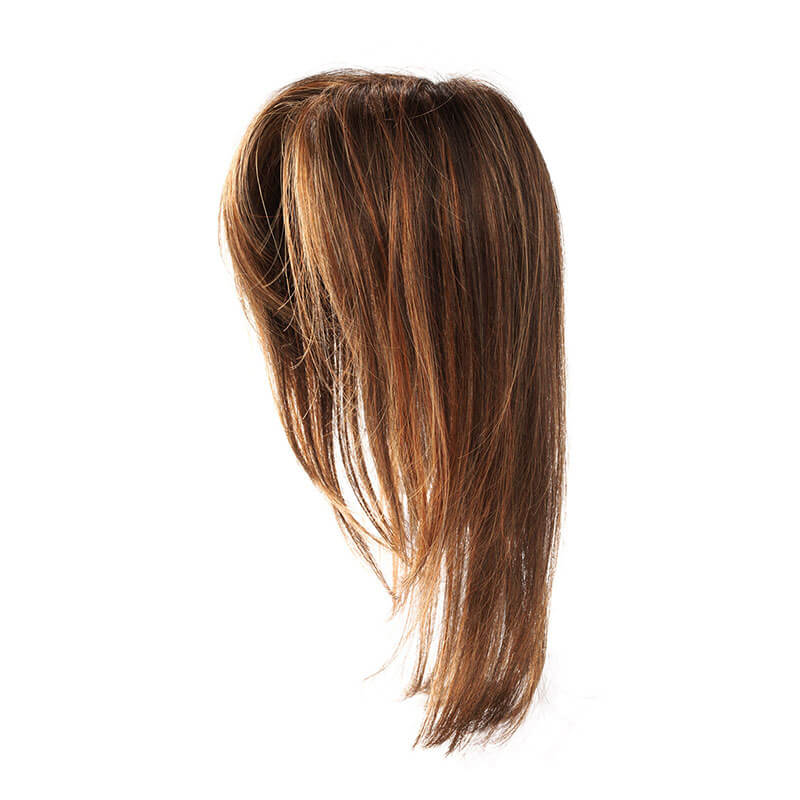 Granada Long RH Hair Topper - 22,5-40 cm