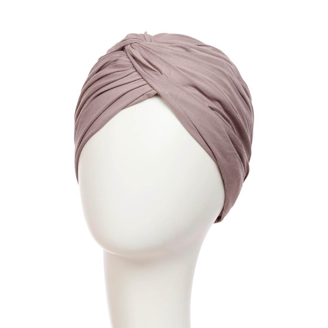 HOCJoyo Turban - Flere Farver Online nu