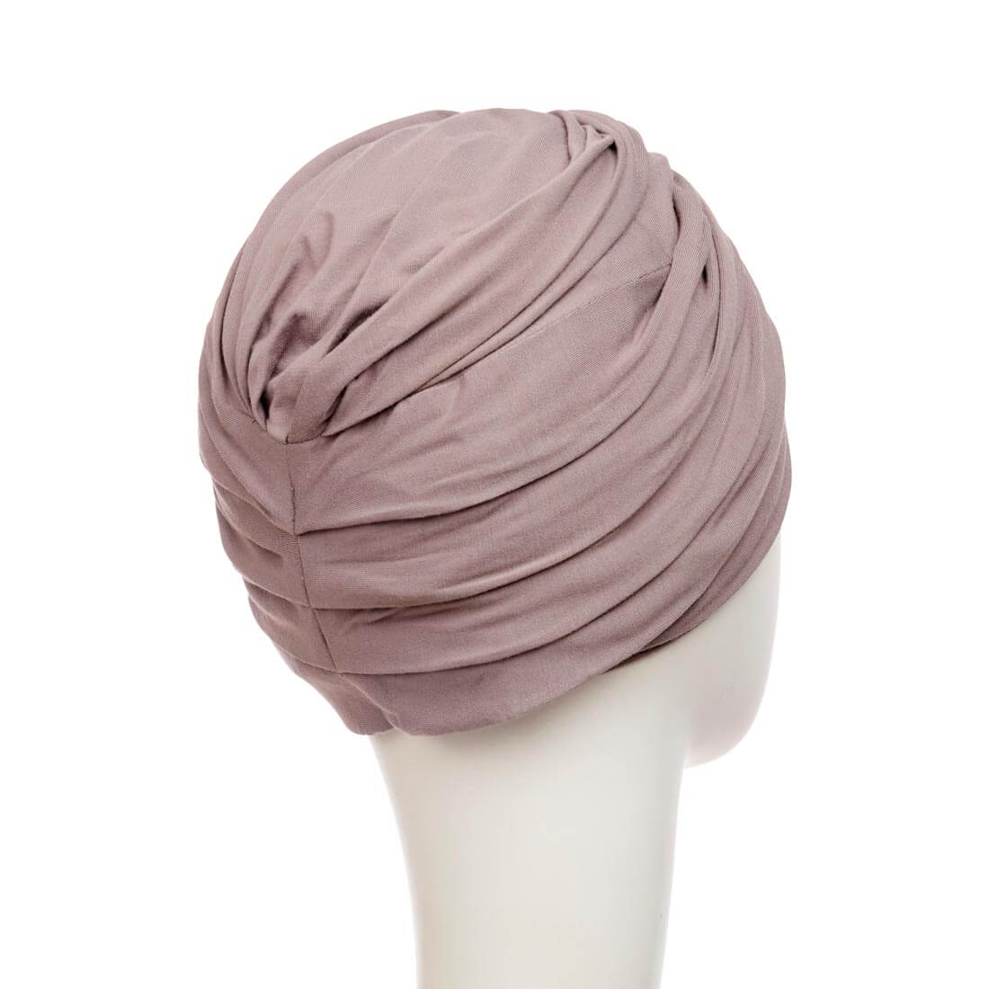 HOCJoyo Turban - Flere Farver Online nu
