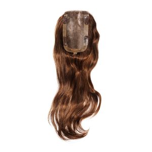Paris Large RH Hair Topper - 40 cm