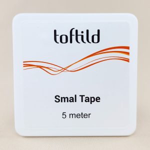 Toftild Paryktape - Smal