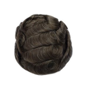 Toupe med netbund - fv. 620 Online