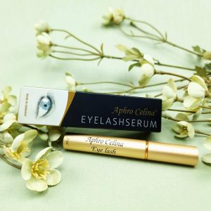 Vippeserum