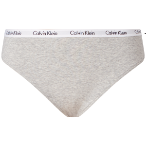Calvin Klein Lingeri g-streng, grå