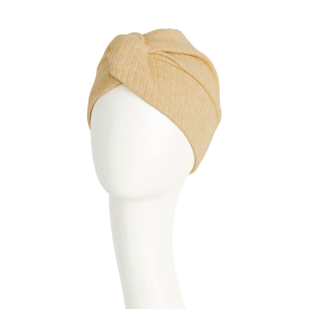 HocLilly Turban - Udgår