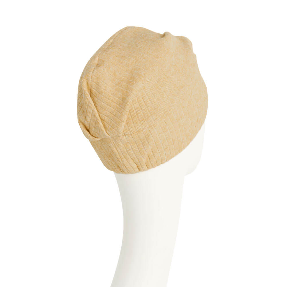 HocLilly Turban - Udgår
