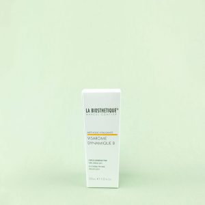 Methode Vitalisante Visarome Dynamique B - Udgår