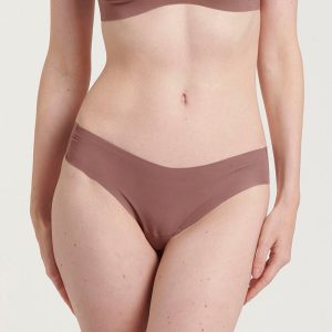 Sloggi Zero Modal 2.0 g-streng, rosa