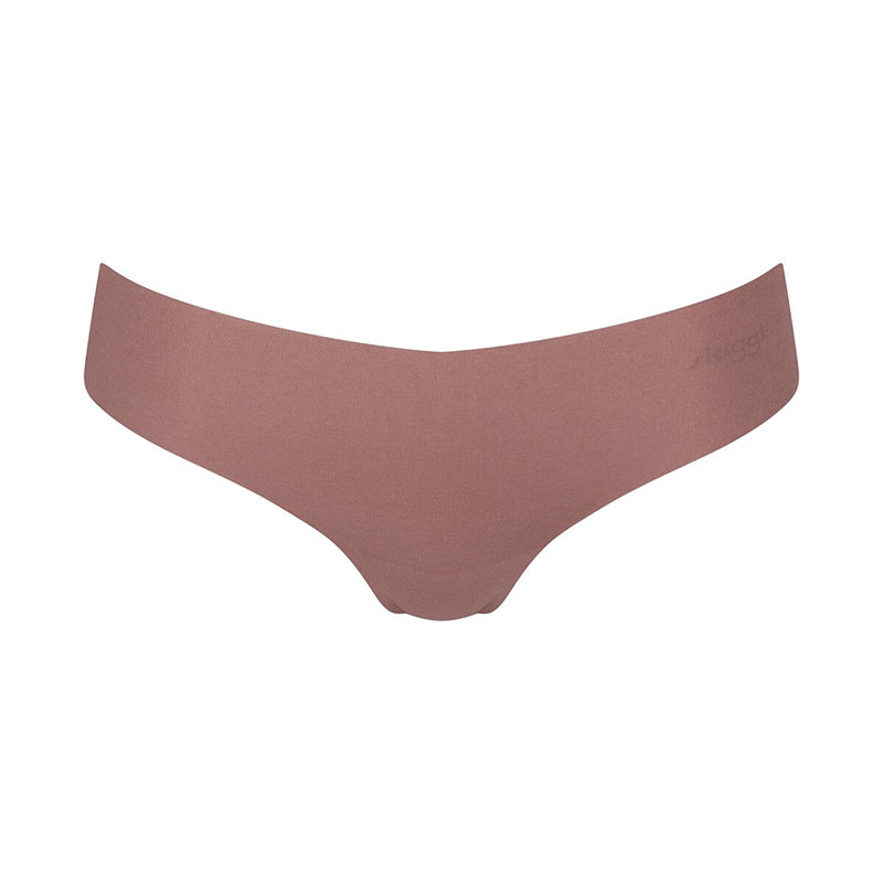 Sloggi Zero Modal 2.0 g-streng, rosa