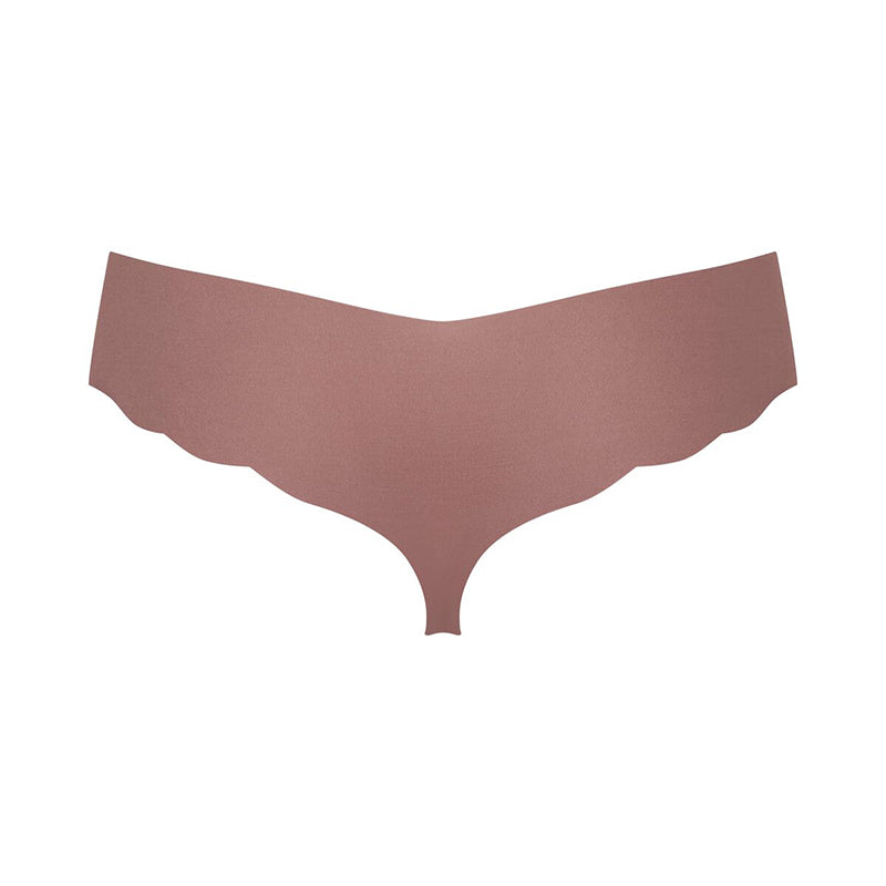 Sloggi Zero Modal 2.0 g-streng, rosa