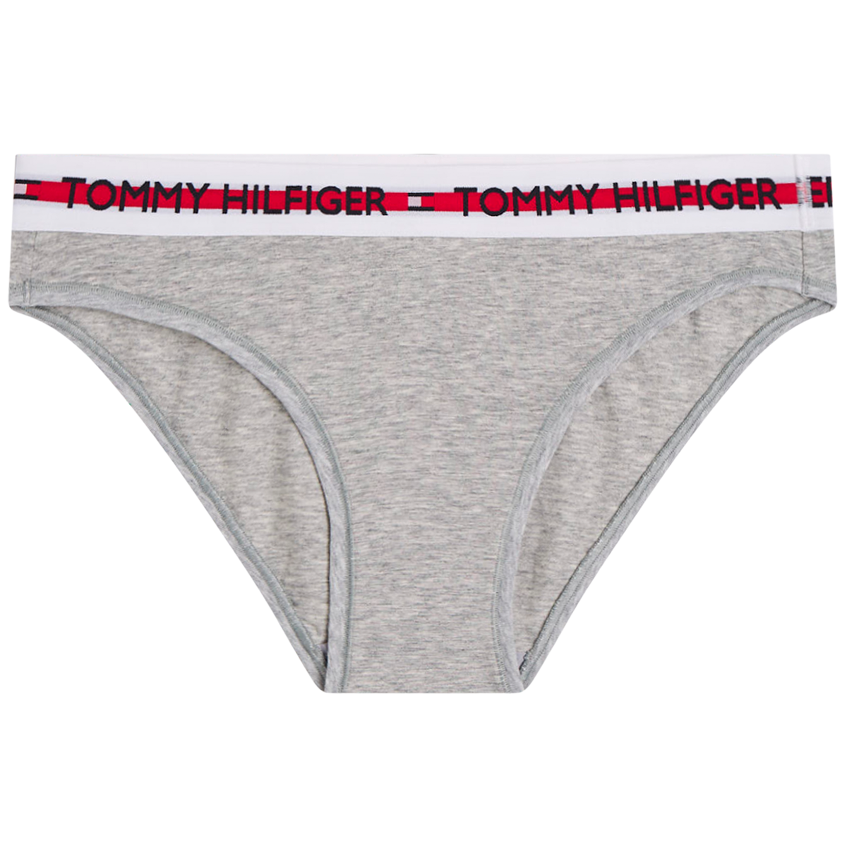 Tommy Hilfiger Tai trusse, grå