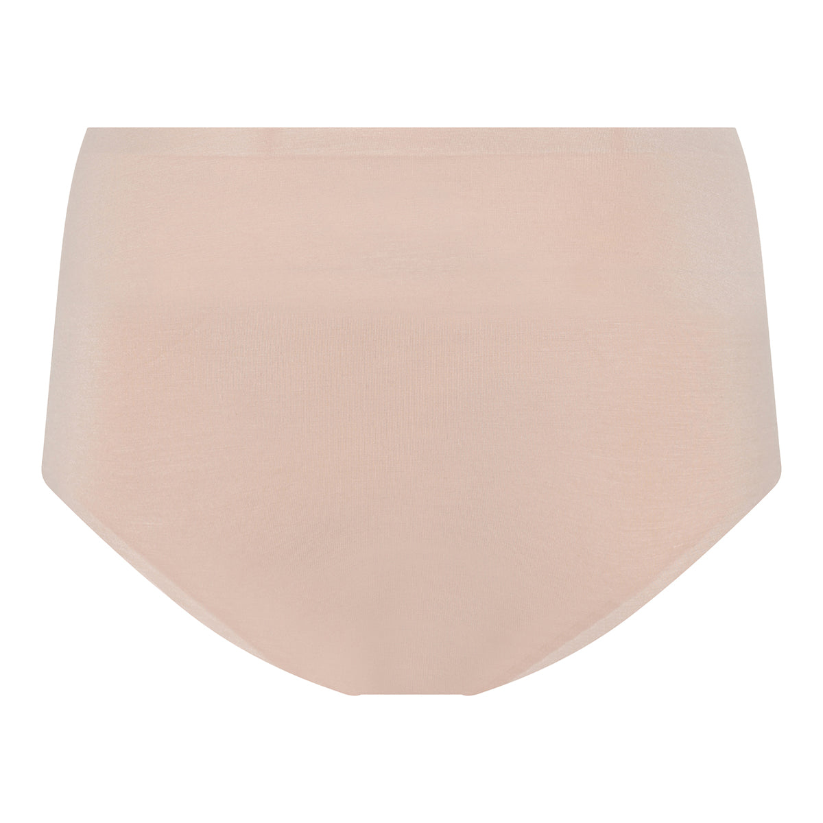 Urban Quest Bamboo maxi trusse, beige Udsalg