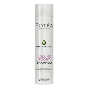 Volume Boost Shampoo Online salg