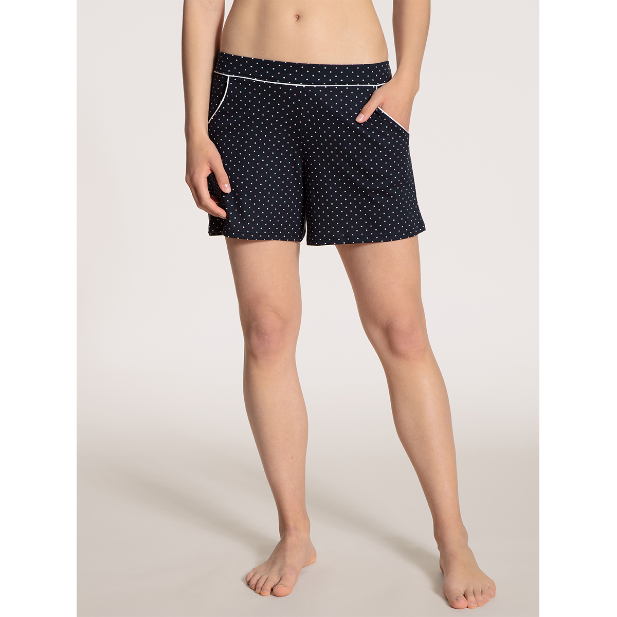 calida-pyjamas-shorts-sort_1.png Calida Pyjamas shorts, sort