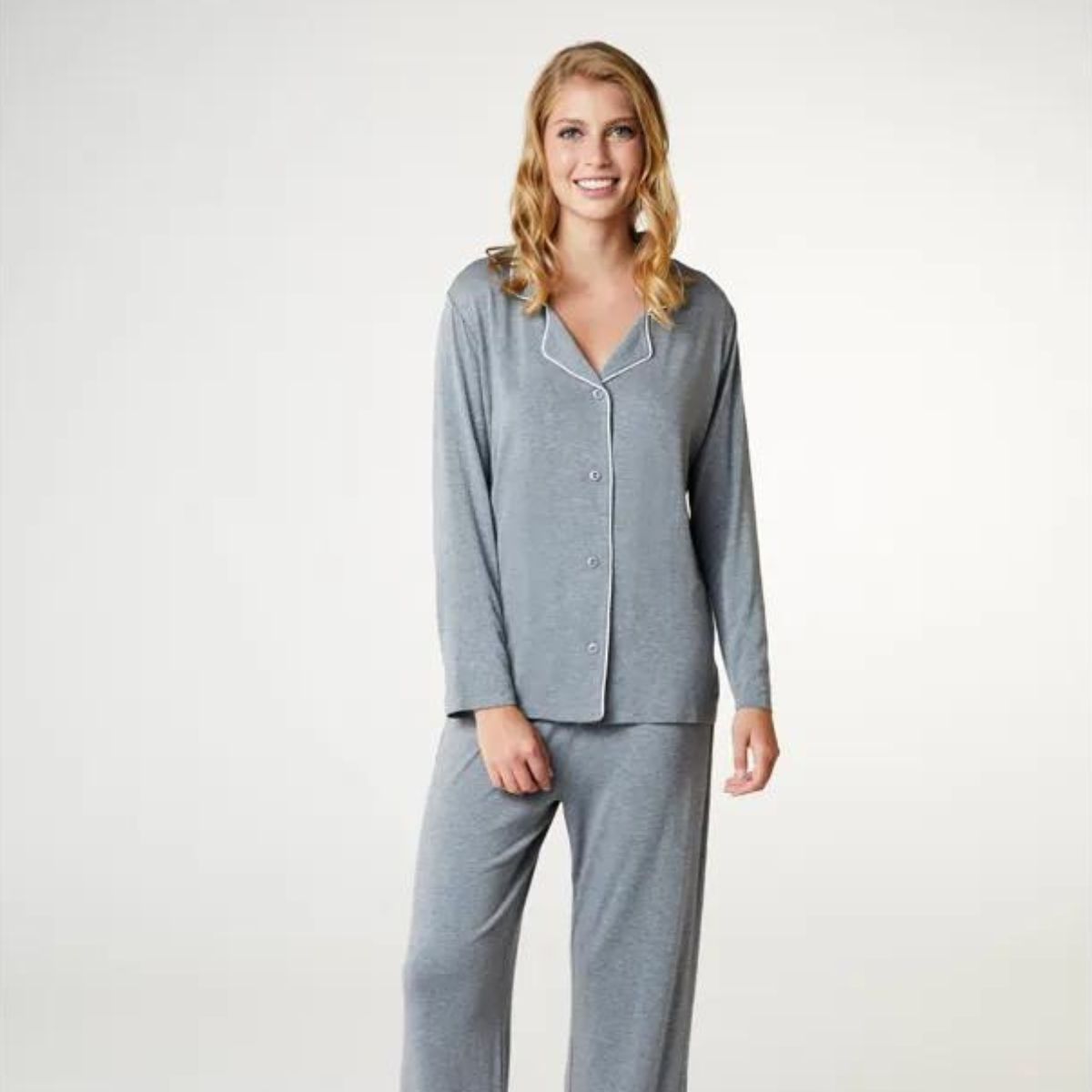 ccdk-joy-pyjamas-graa_0.jpg CCDK Joy pyjamas, grå på udsalg