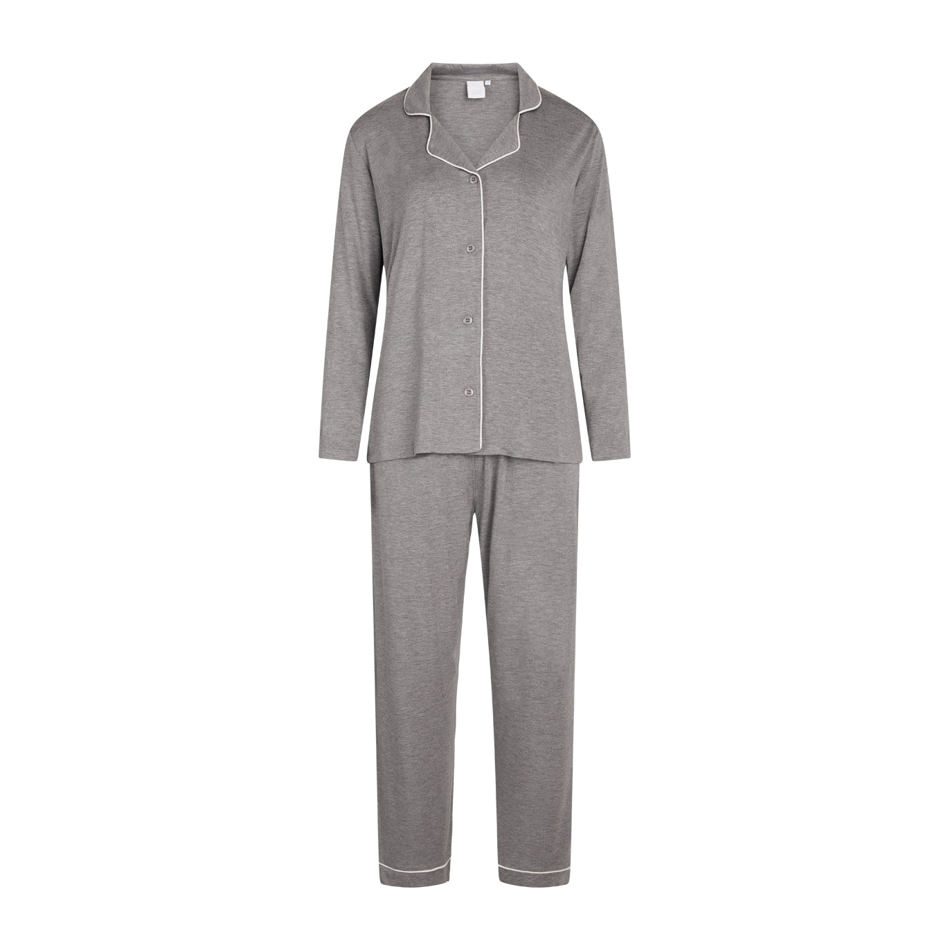 ccdk-joy-pyjamas-graa_1.jpg CCDK Joy pyjamas, grå på udsalg