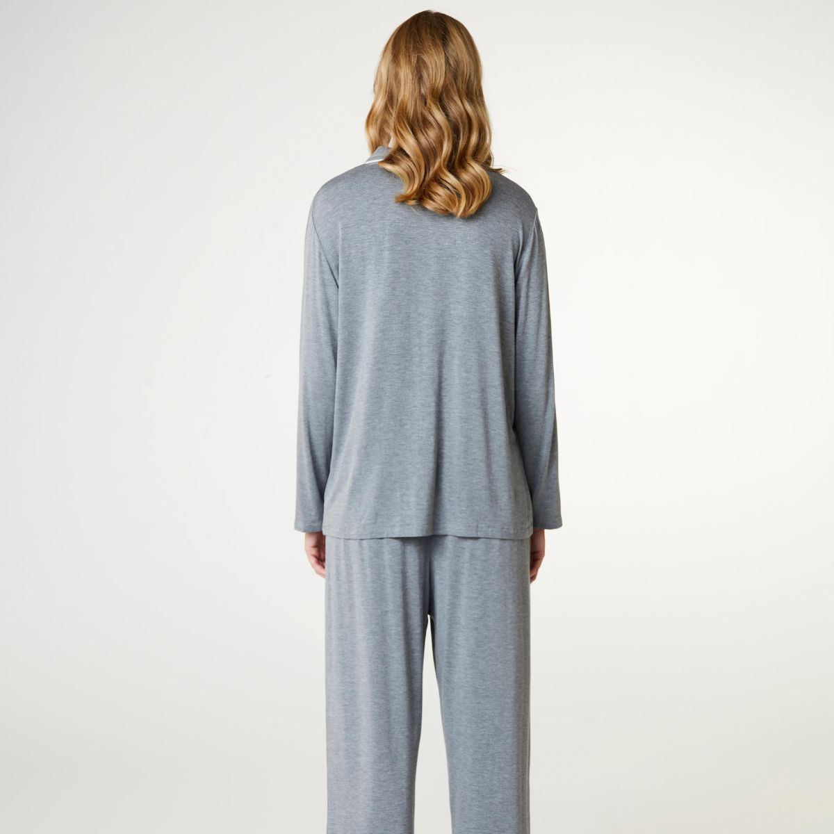 ccdk-joy-pyjamas-graa_3.jpg CCDK Joy pyjamas, grå på udsalg