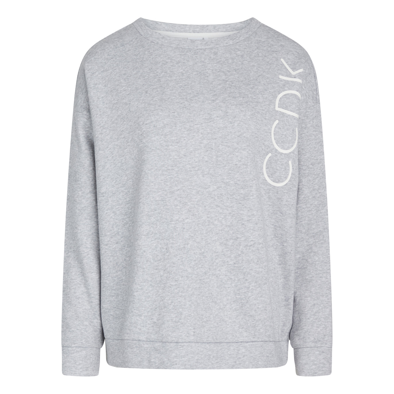 ccdk-nona-bluse-graa_0.jpg CCDK Nona bluse, grå