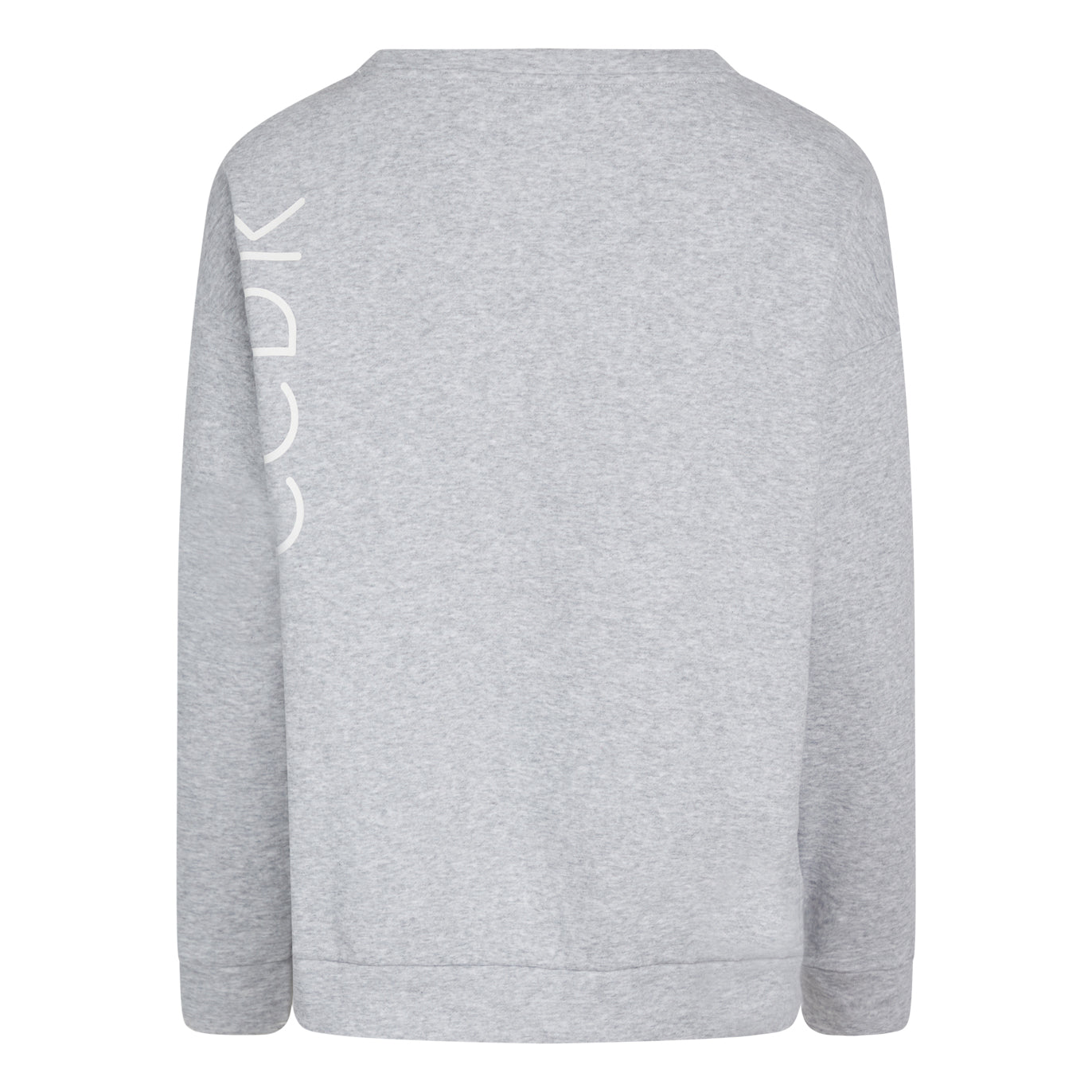 ccdk-nona-bluse-graa_1.jpg CCDK Nona bluse, grå