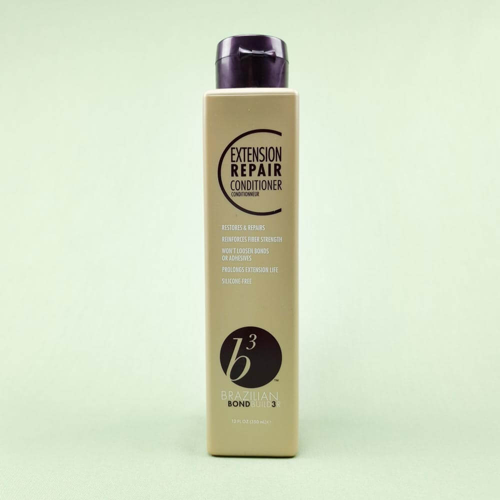 Extension Repair Conditioner