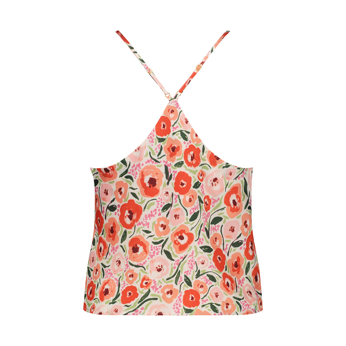 hunkemoller-cami-top-multi_2.jpg Hunkemöller Cami top, multi Online