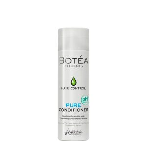 Pure Conditioner