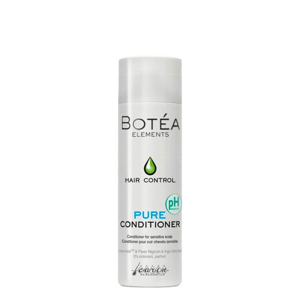 Pure Conditioner