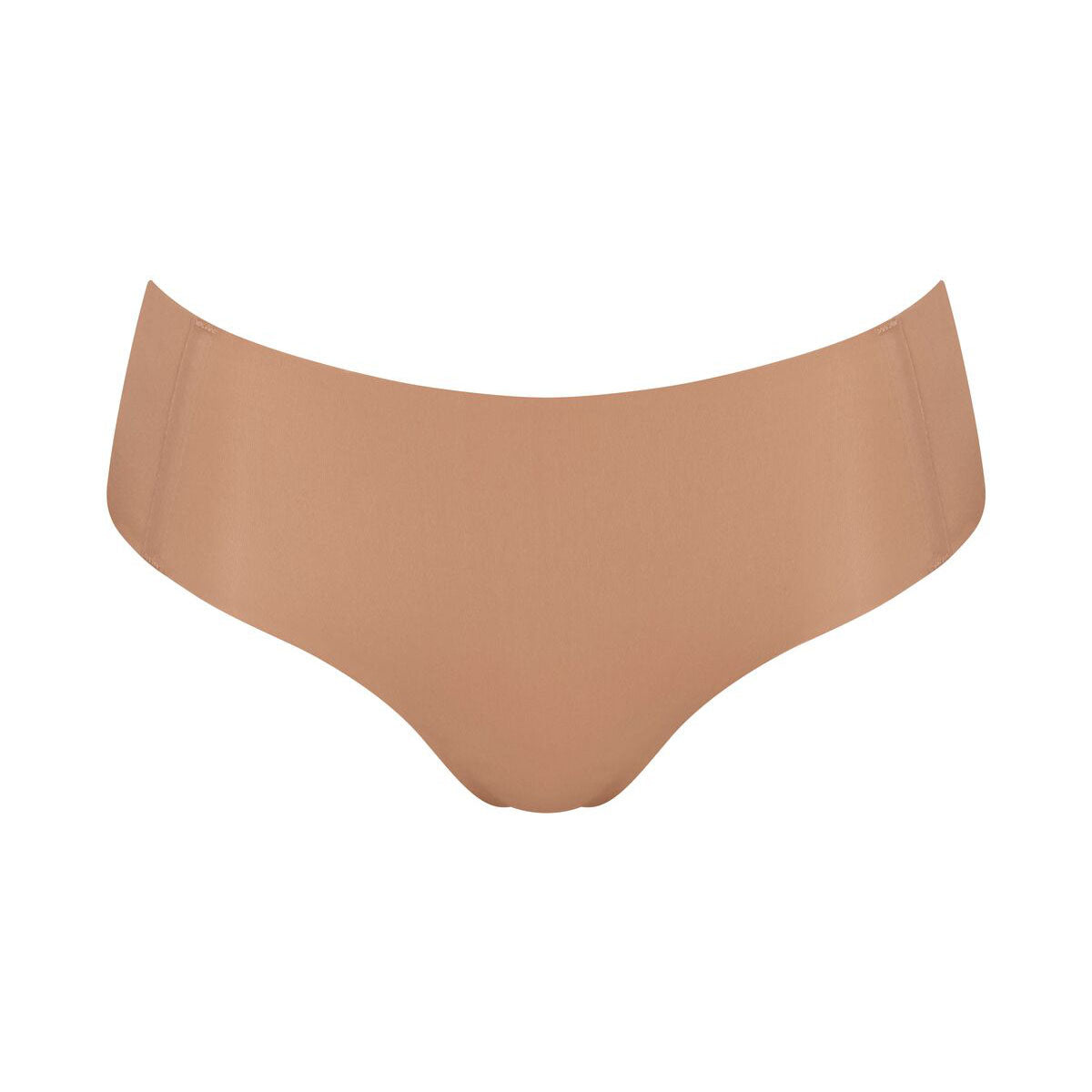 Sloggi Zero Feel 2.0 hipster trusse, nude