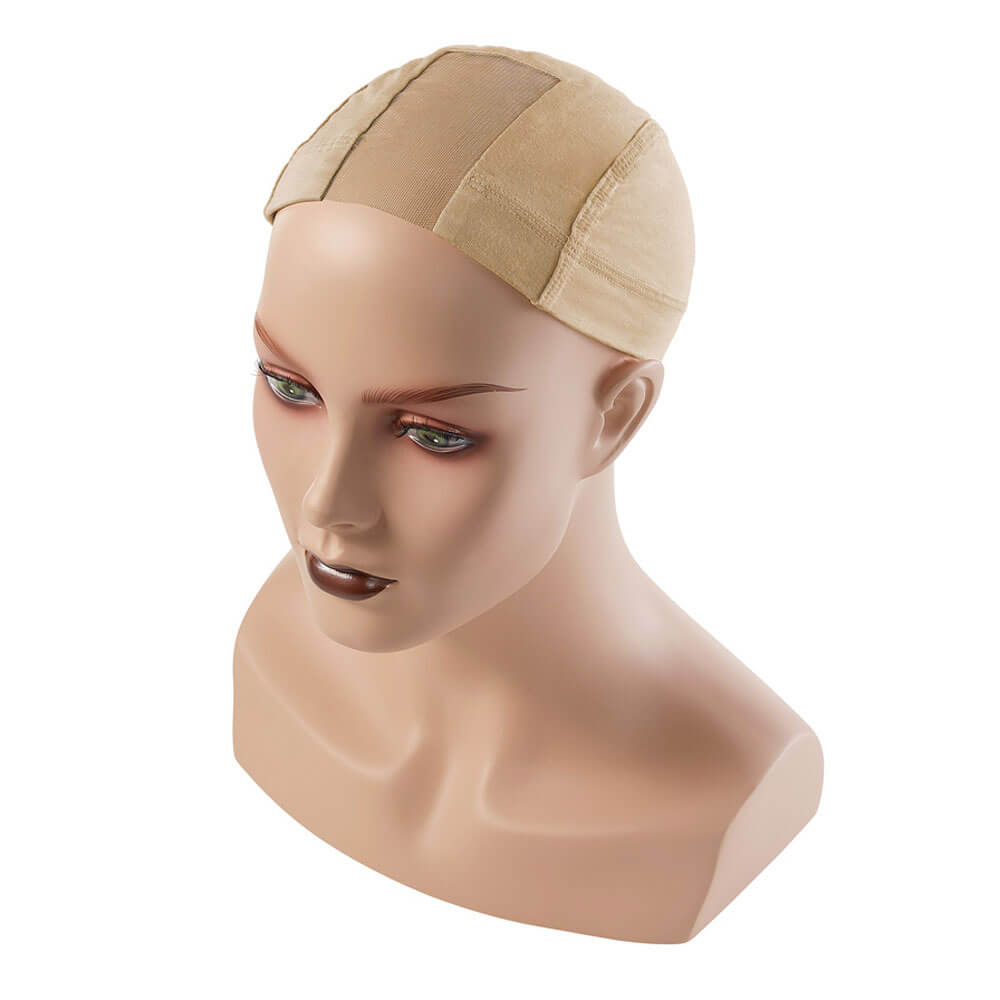 Wigliner Mono Parting Online nu