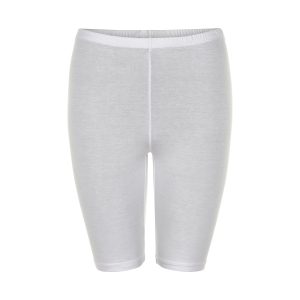 Decoy Jersey shorts, grå