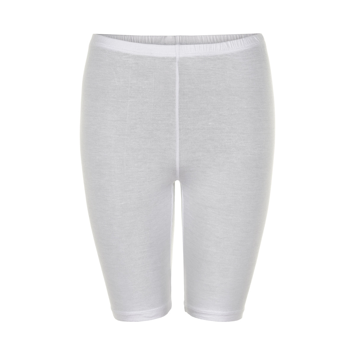 decoy-jersey-shorts-graa_0.jpg Decoy Jersey shorts, grå