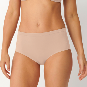 Triumph Smart Natural maxi trusse, beige