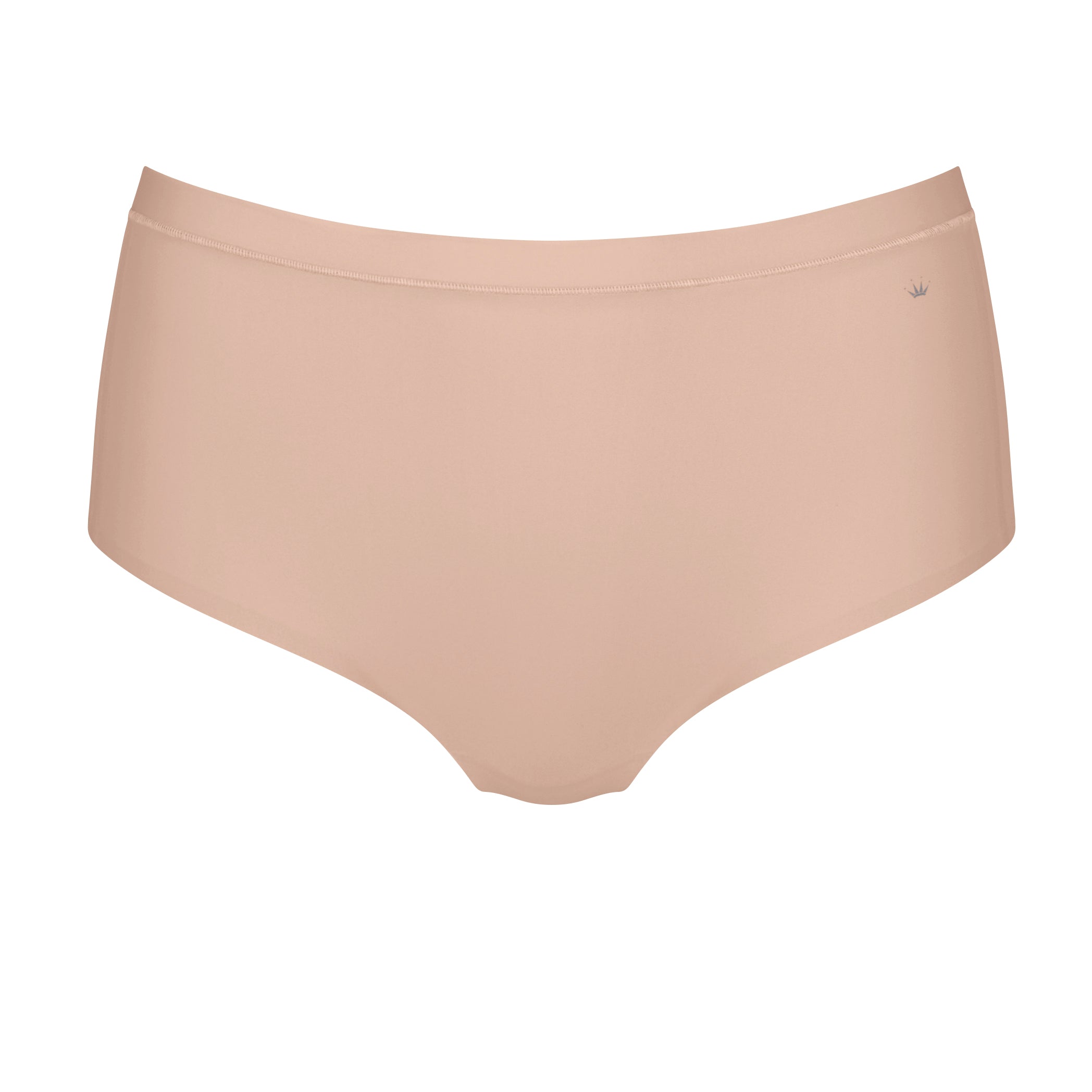 Triumph Smart Natural maxi trusse, beige