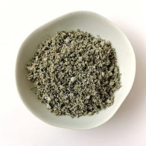 Vild Oregano Fra Palæstina (Za'atar)