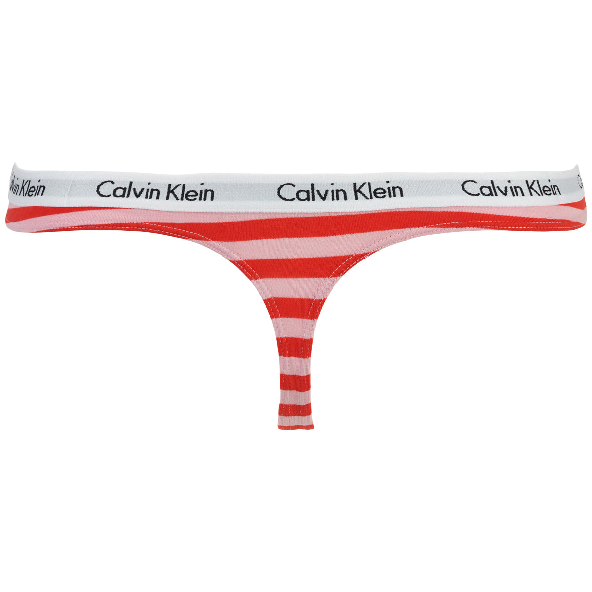 calvin-klein-g-streng-roed_1.jpg Calvin Klein g-streng, rød