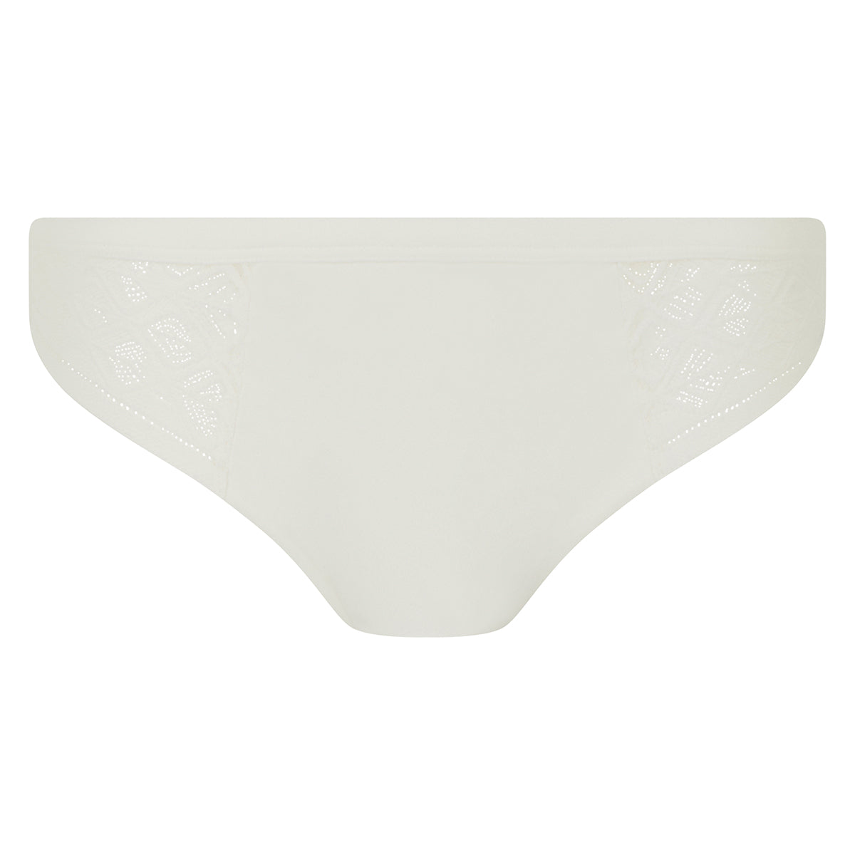 Chantelle EasyFeel Ace maxi trusse, natural
